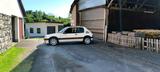 Peugeot 205 Gti 1,9 L - Peugeot 205: 1.9