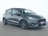 Ford Fiesta ST-Line ACC|LED|Navi|Active Park Assist - Benzin Gebrauchtwagen in Offenbach