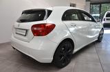 Mercedes-Benz A 200 BE Navi 3.Hand Tempo Allwetter - Mercedes-Benz A 200 Gebrauchtwagen in Mülheim (Ruhr)