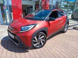 Toyota Aygo X Explore