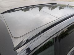 VW Golf VII Variant GTD 2.0TDI 184PS DSG AHK ACC