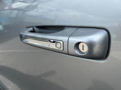 Fahrzeugabbildung Dodge RAM 1500 CrewCab Laramie 5.7L V8 AHK dt.Fzg