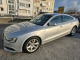 Audi A5 Sportback 1.8 TFSI KLIMA*PARKSENSOR - Audi A5 aus 2012