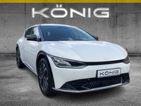 Kia EV6 - Vorschau Bild 2
