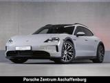 Porsche Taycan 4 Cross Turismo Panoramadach BOSE - gebrauchte Porsche Taycan aus dem Jahr 2024