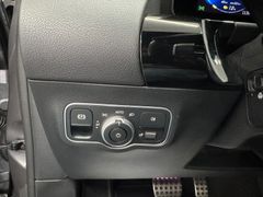 MERCEDES-BENZ EQA 250 AMG LINE*360° KAMERA*WINTERP*LED*NAVI* MERCEDES-BENZ EQA 250 AMG LINE*360° KAMERA*WINTERP*LED*NAVI*