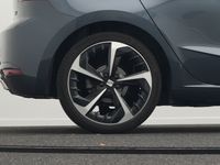 Seat Ibiza - Vorschau Bild 49