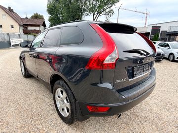 Volvo XC60 - 7