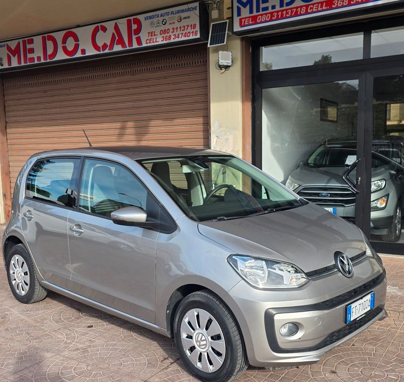 Image of Volkswagen Other
