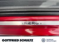 Volkswagen Taigo - Vorschau Bild 16