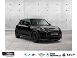 MINI Cooper SE - MINI MINI: Limousine
