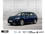 BMW X1 xDrive20i AHK / Hifi Lautspr. / Komfortzugang - BMW Gebrauchtwagen in Koblenz