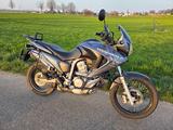 Honda XL 700 VA Transalp - HONDA ABS TRANSALP XL 700 V