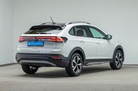 Volkswagen Taigo - Vorschau Bild 3