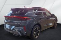 Cupra Terramar - Vorschau Bild 3