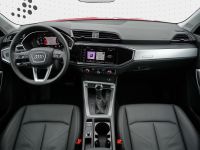 Audi Q3 - Vorschau Bild 5