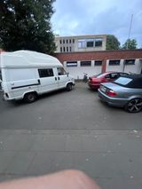 Fiat Ducato 280 - Offers matching your search criteria
