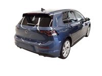 Volkswagen Golf - Vorschau Bild 4