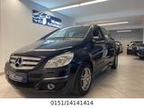 Mercedes-Benz B 150 / 1 Hand / TÜV neu / GARANTIE - Mercedes-Benz B 150 Gebrauchtwagen