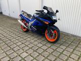 Kawasaki Zzr1100  - Offers