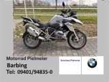 BMW R 1200 GS - Angebote entsprechen deinen Suchkriterien