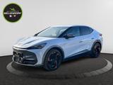Cupra Tavascan Dual Engine VZ 4Drive Rückfahrkamera Ma - Cupra Tavascan: Vz