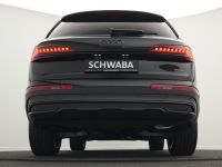 Audi Q7 - Vorschau Bild 42