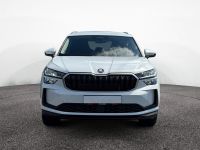 Skoda Kodiaq - Vorschau Bild 3