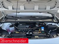 Volkswagen ID.7 - Vorschau Bild 28