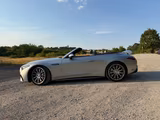 Mercedes-Benz SL43 AMG V8-Styling | HUD | 360° | MASSAGE - Mercedes-Benz SL 43 AMG Gebrauchtwagen