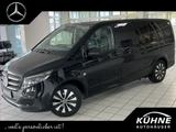 Mercedes-Benz Vito 116 Tourer SELECT Lang # ehem. NP: 81.599€