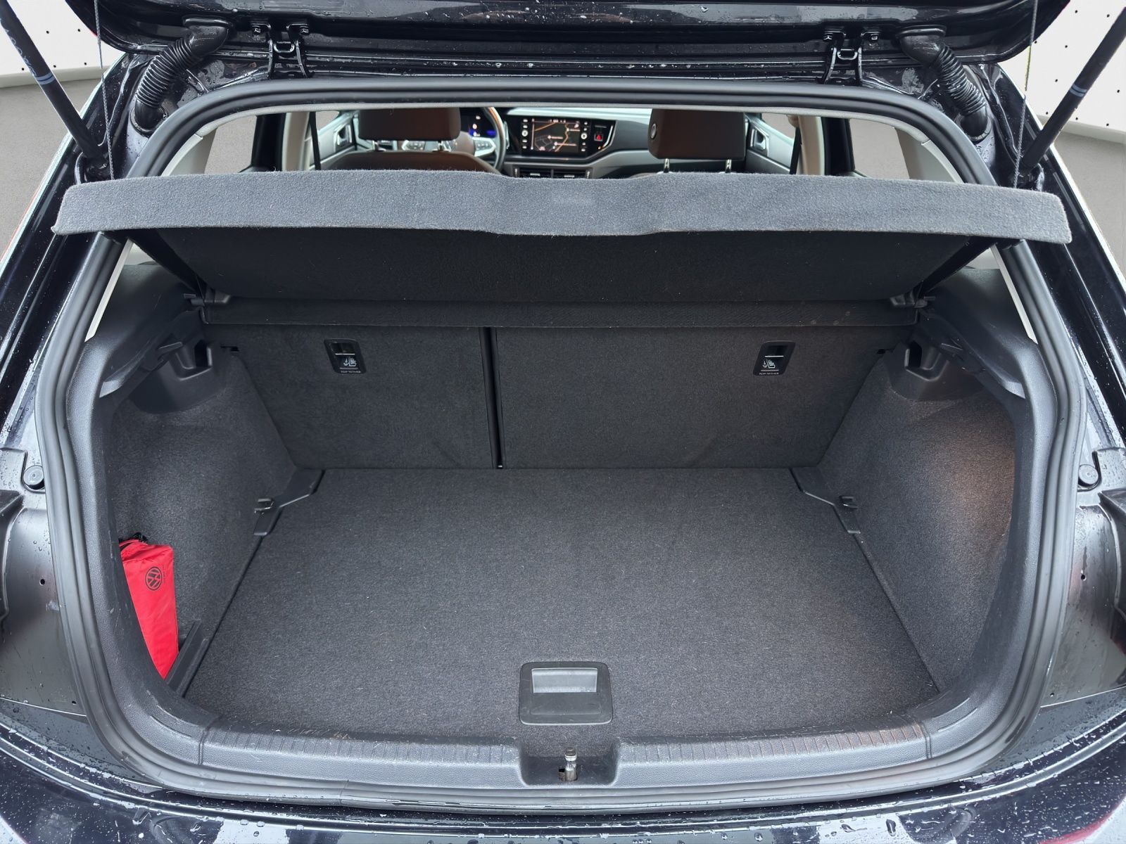 Volkswagen Polo - Bild 10