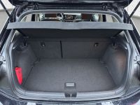 Volkswagen Polo - Vorschau Bild 10