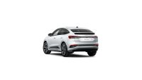 Audi Q4 e-tron - Vorschau Bild 5