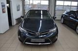 Toyota Auris 1.33l START Edition*SHZ*Parksensoren - Toyota Auris: Start Edition