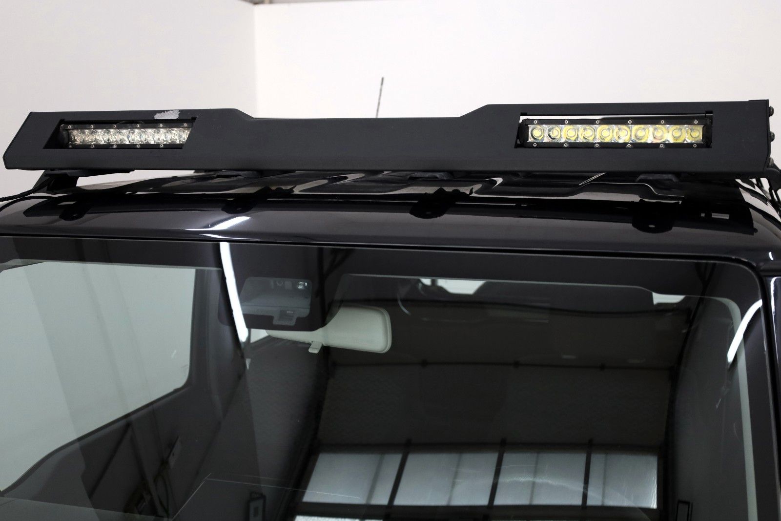 Fahrzeugabbildung Suzuki Comfort AllGrip NFZ,4WD,AHK,GARANTIE