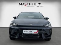 Cupra Leon - Vorschau Bild 8