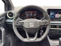 Seat Arona - Vorschau Bild 16