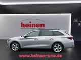 Seat Leon Sportstourer 1.4 FR eHybrid AHK+LED+Navi+SH - Seat Leon mit Hybrid-Antrieb: Kombi
