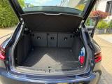 Porsche Macan - - - Porsche Gebrauchtwagen in Hagen