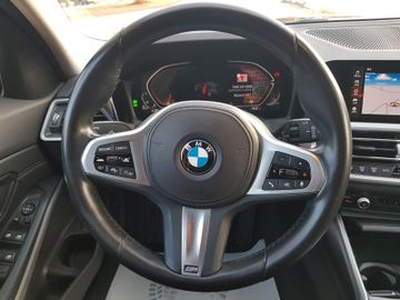 BMW 318 - 9