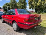 Toyota Carina ll 2.0*98Tkm*Automatik*Klima* - Toyota Carina mit Benzin-Antrieb