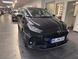 Mazda 2 Hybrid 1.5 116PS Homura LED Navi RFK - Mazda 2 Hybrid in Wuppertal