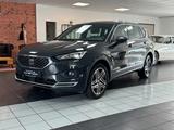 Seat Tarraco Xcellence 4Drive CAM/AHK/LED/VIRT/ACC/ - Seat Tarraco in Hannover