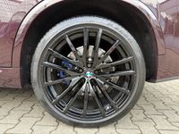 BMW X5 M50 - Vorschau Bild 28