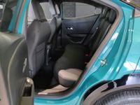 Opel Mokka - Vorschau Bild 9