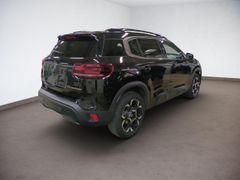 CITROEN C5 Aircross Hybrid 145 ë-DCS6 Max*Automatik*Navi
