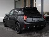 MINI Cooper C John Cooper Works Trim PANO HUD NAVI - MINI MINI Jahreswagen