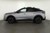 Peugeot 3008 GT 1.2 Hybrid 145 Aut. LED Navi Pano 360° - Peugeot: L1h1