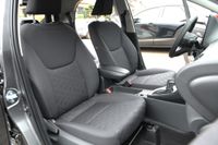 Mazda 2 Hybrid - Vorschau Bild 18